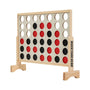 Backyard Hero Giant Games with Carrying Case