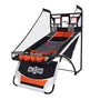 Basketball Arcade Game