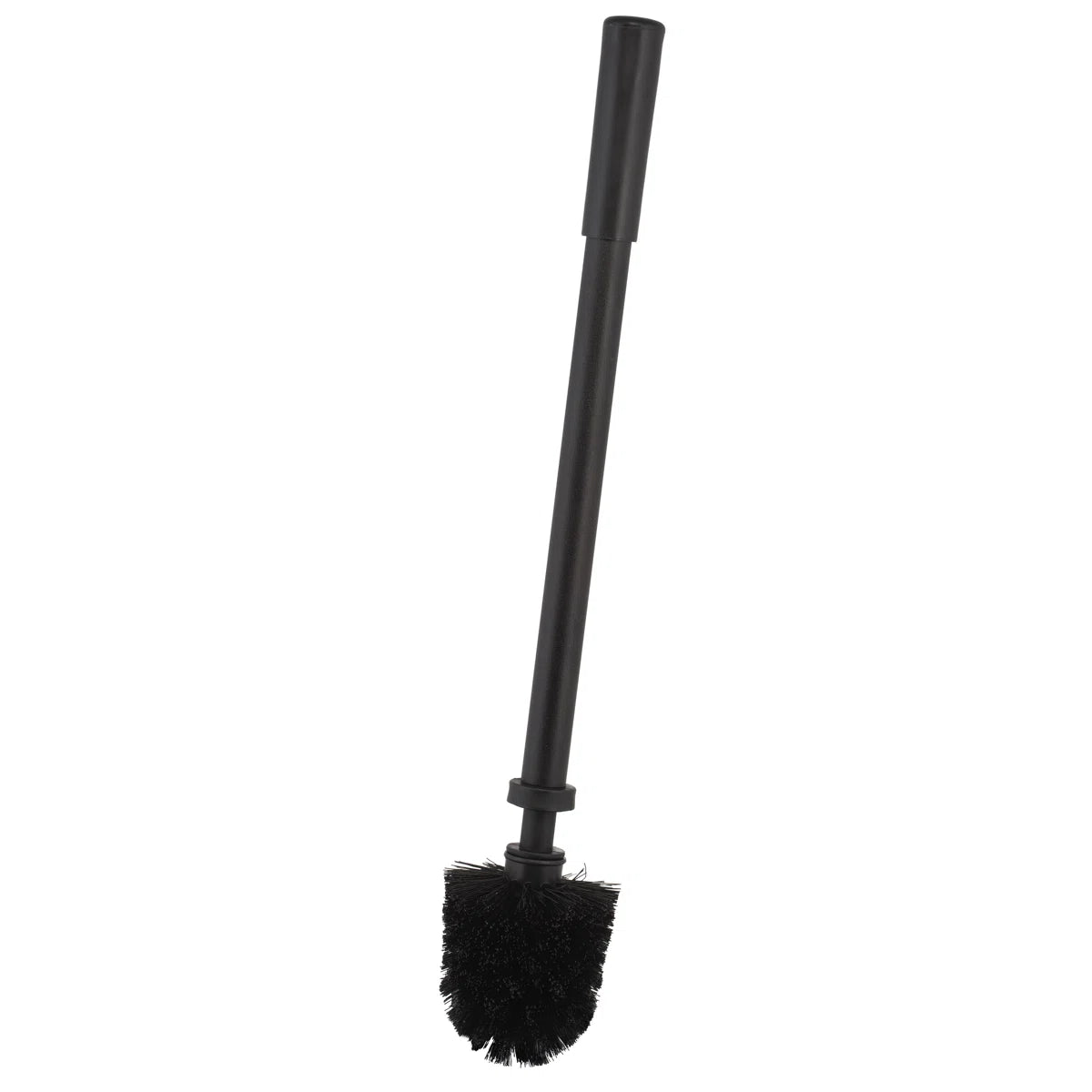 Bath Bliss 2-In-1 Toilet Brush And Plunger Set In Metal