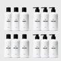 Bath & Body Essentials Bundle