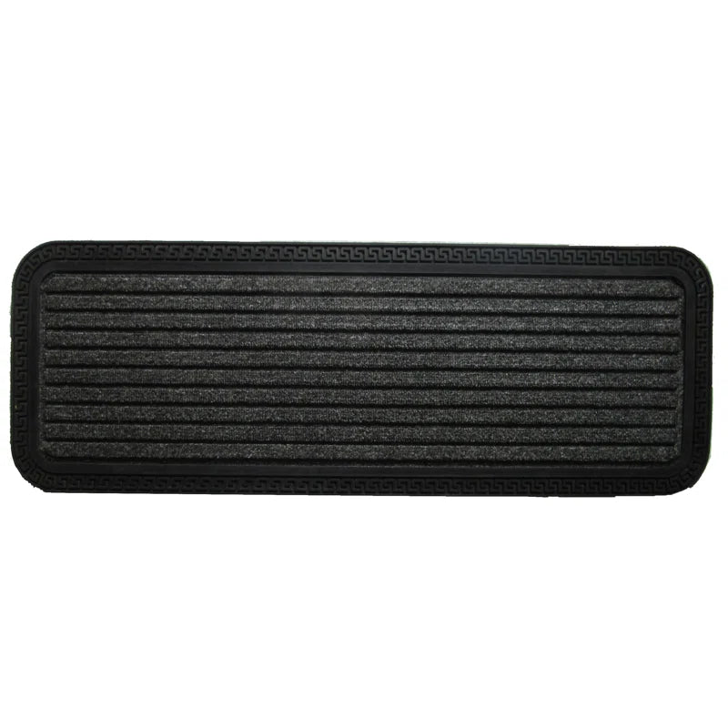 Bayne Non-Slip Stair Tread