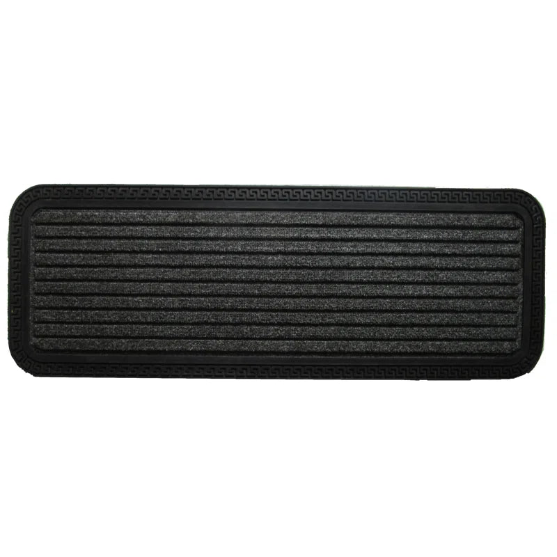 Bayne Non-Slip Stair Tread