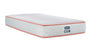 Bear Cub - Kids Mattress