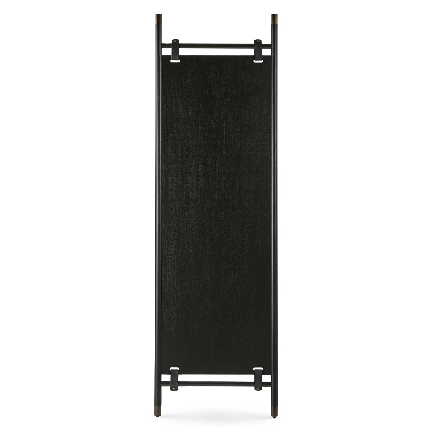 Beau Floor Mirror