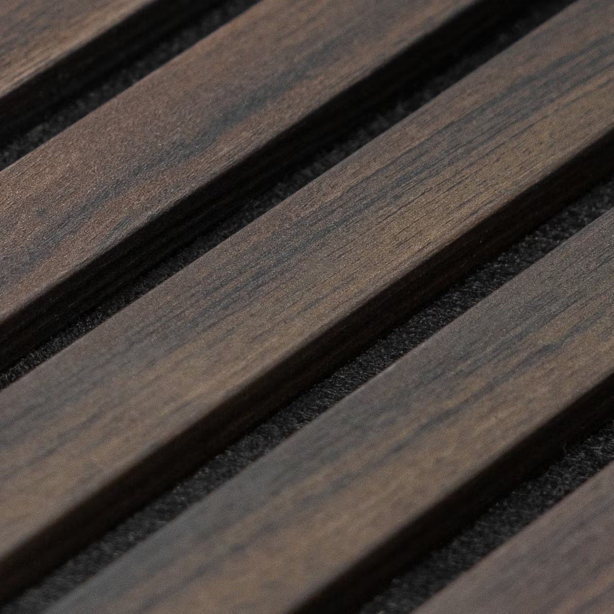 WoodUpp®Akupanel
