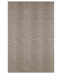 Bottorff Dual Surface Medium Profile 1/4" Non Slip Rug Pad