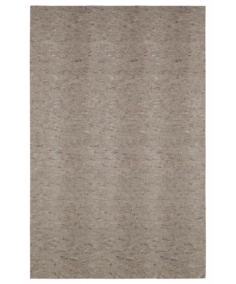 Bottorff Dual Surface Medium Profile 1/4" Non Slip Rug Pad