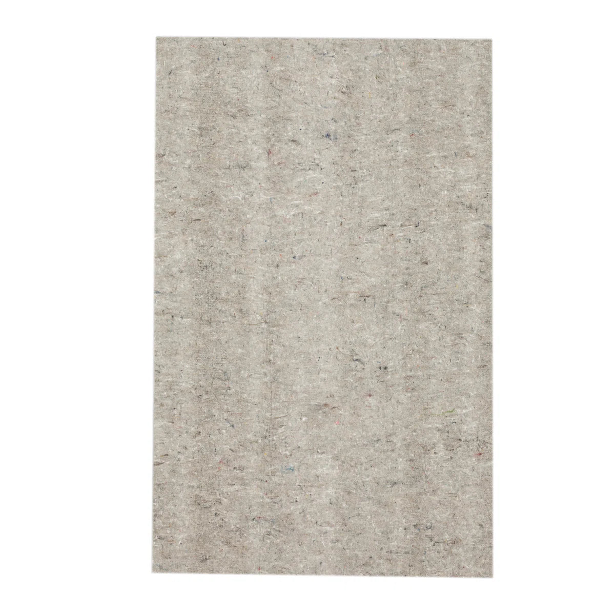 Bottorff Dual Surface Premium Profile 1/3" Non Slip Rug Pad