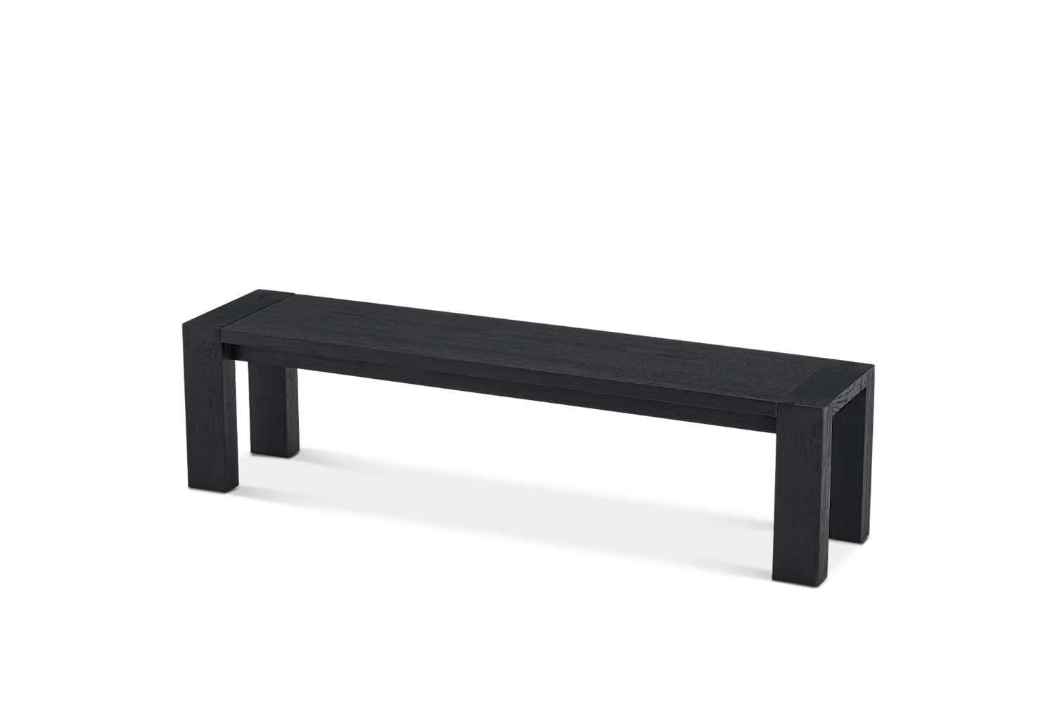 Bradley Bench
