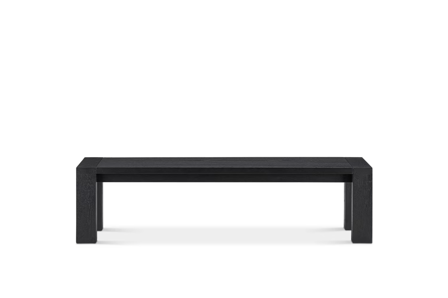 Bradley Bench