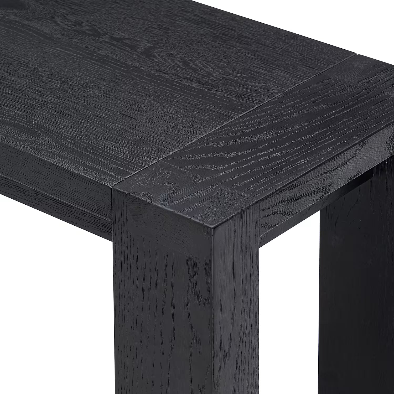 Bradley Bench
