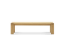 Bradley Bench