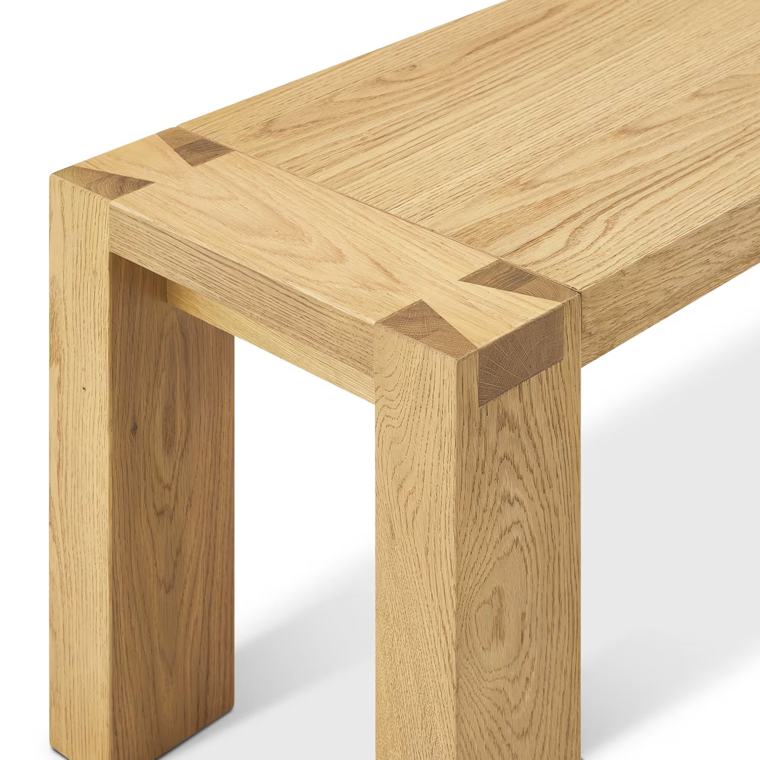 Bradley Bench