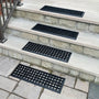 Brandov Non-Slip Stair Tread