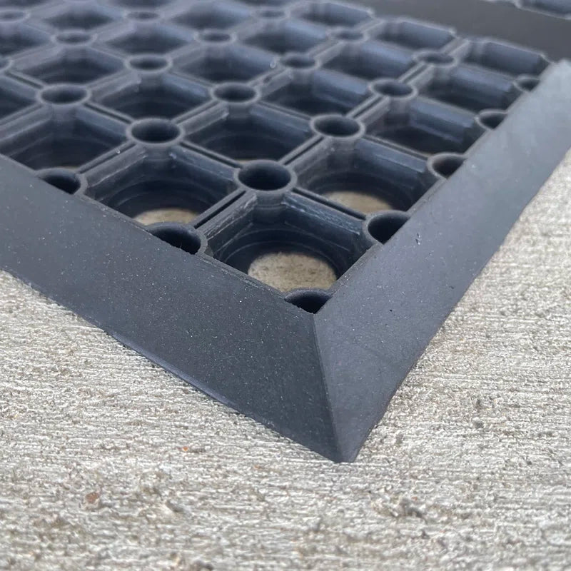 Brandov Non-Slip Stair Tread