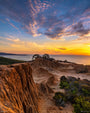 Broken Hill