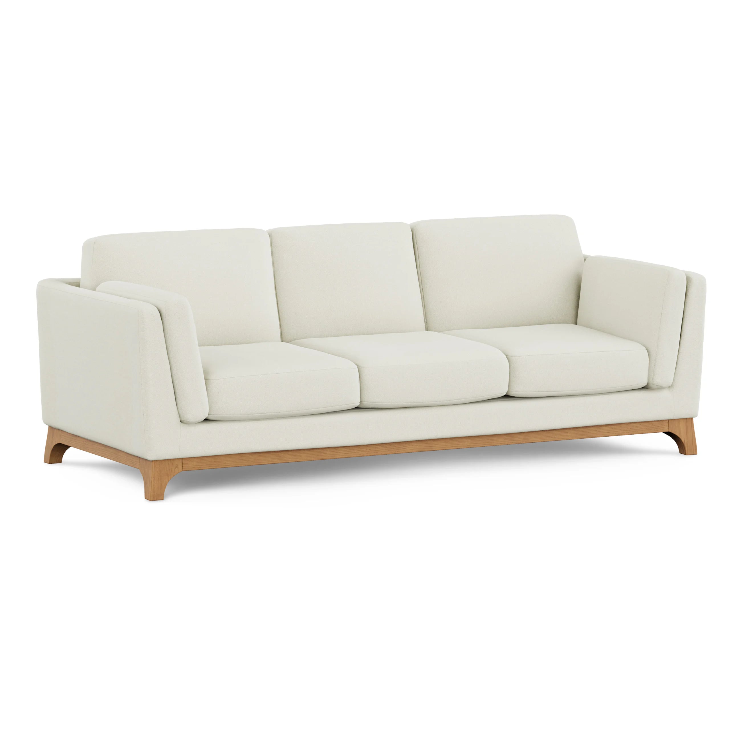 Ceni 83" Sofa