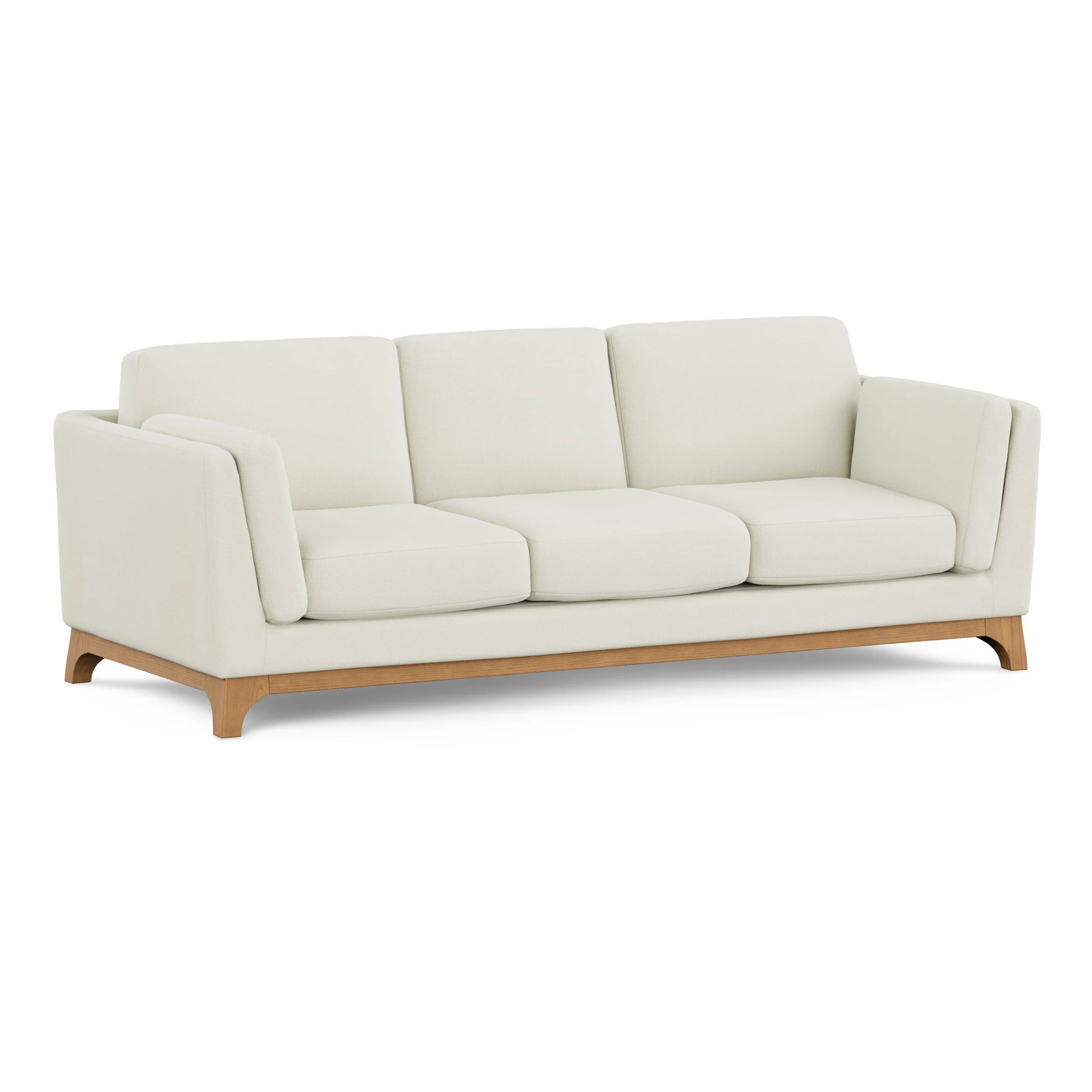 Ceni 83" Sofa