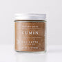 Cumin