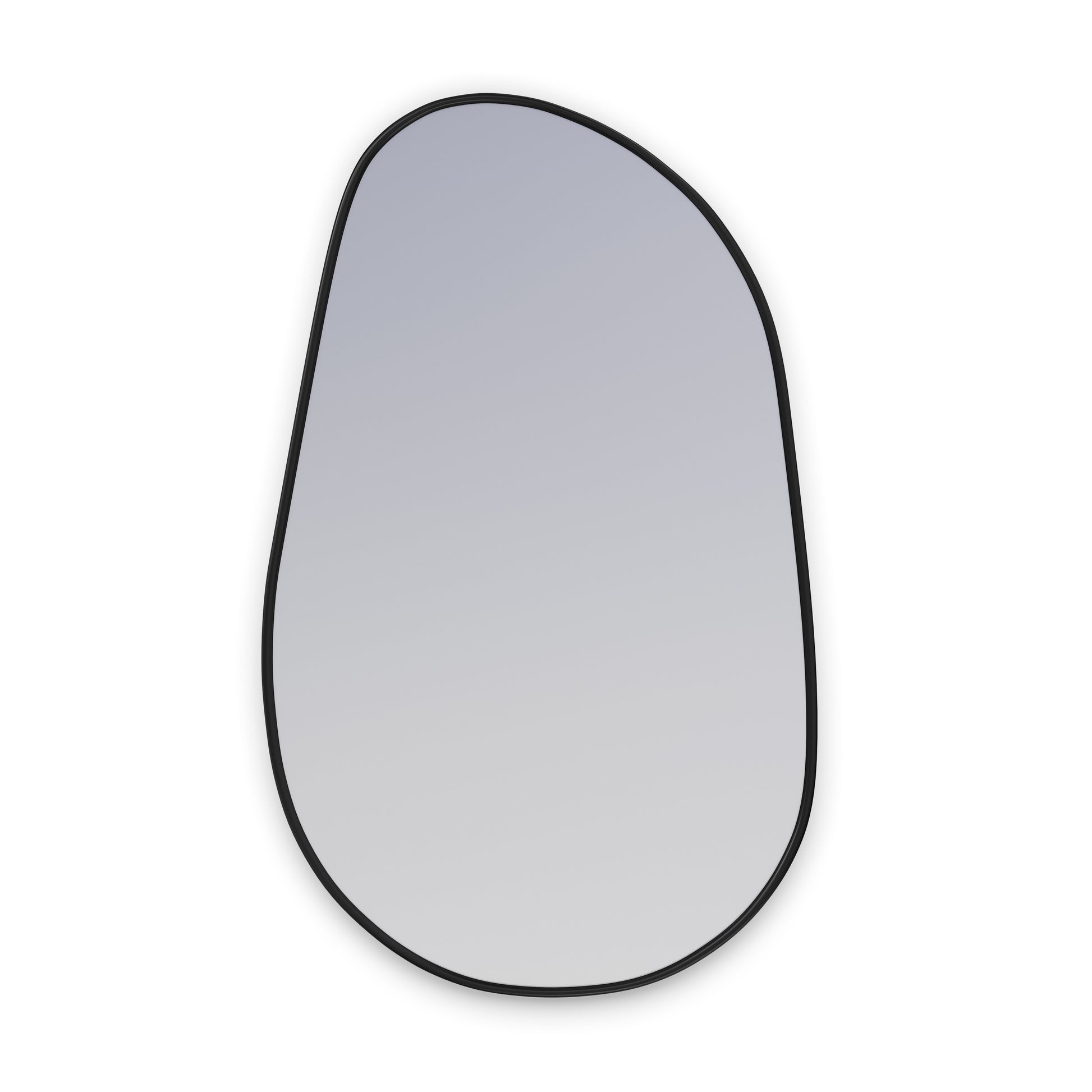 Calvet Wall Mirror