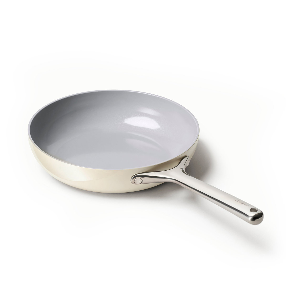 Caraway Fry Pan Trio
