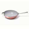 Caraway Nonstick Ceramic Cookware+ Set