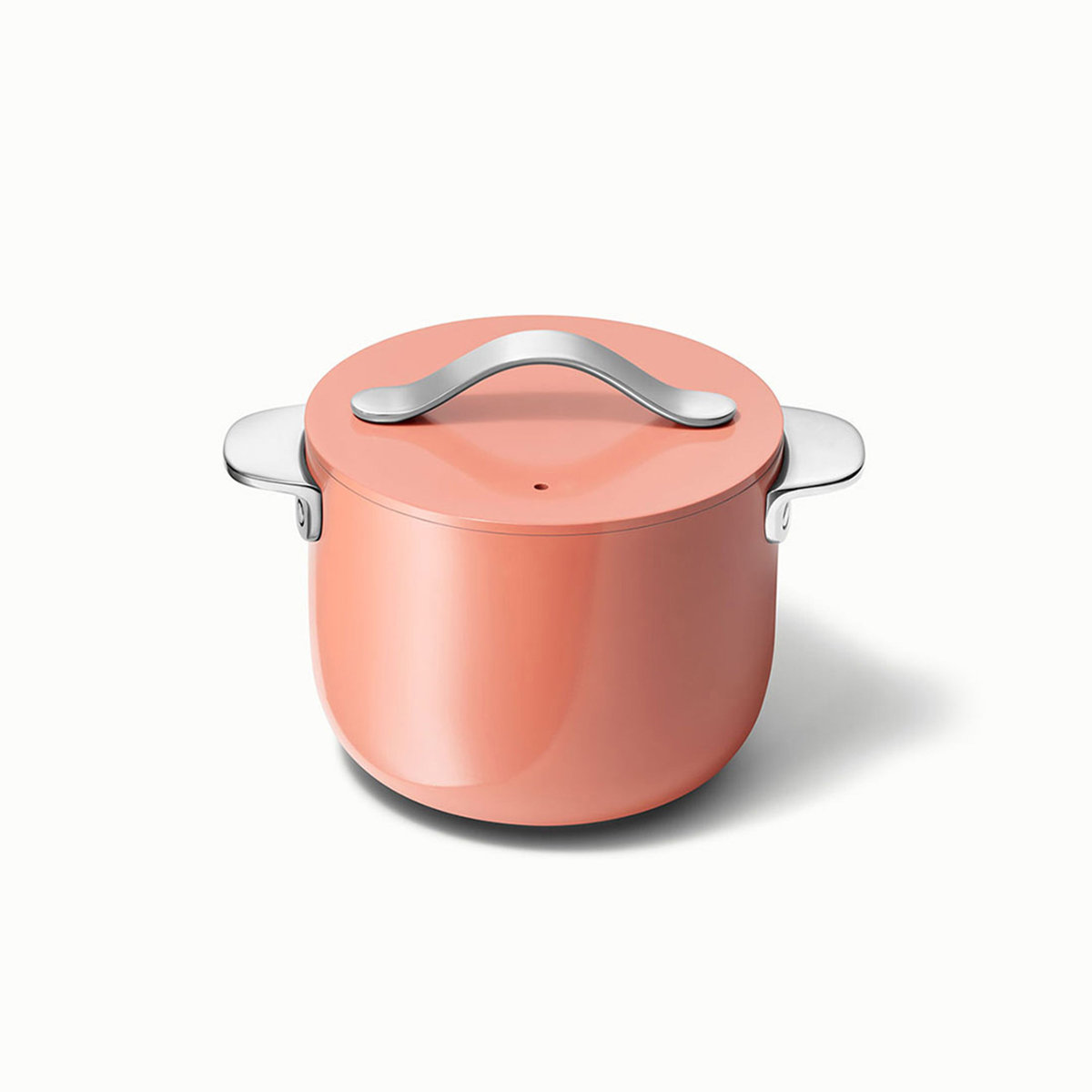 Caraway Nonstick Ceramic Cookware+ Set