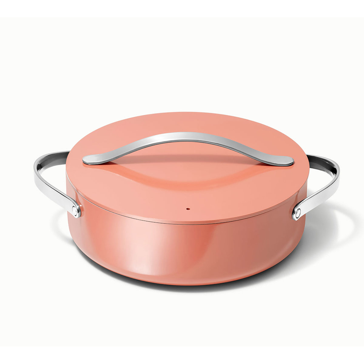 Caraway Nonstick Ceramic Cookware+ Set