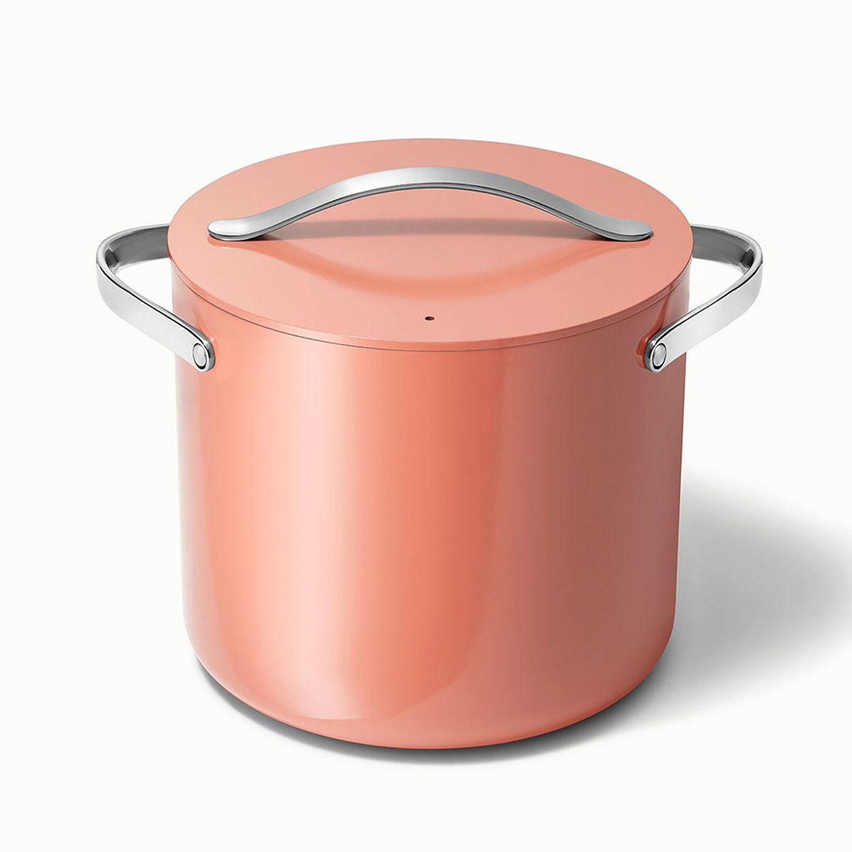Caraway Nonstick Ceramic Cookware+ Set