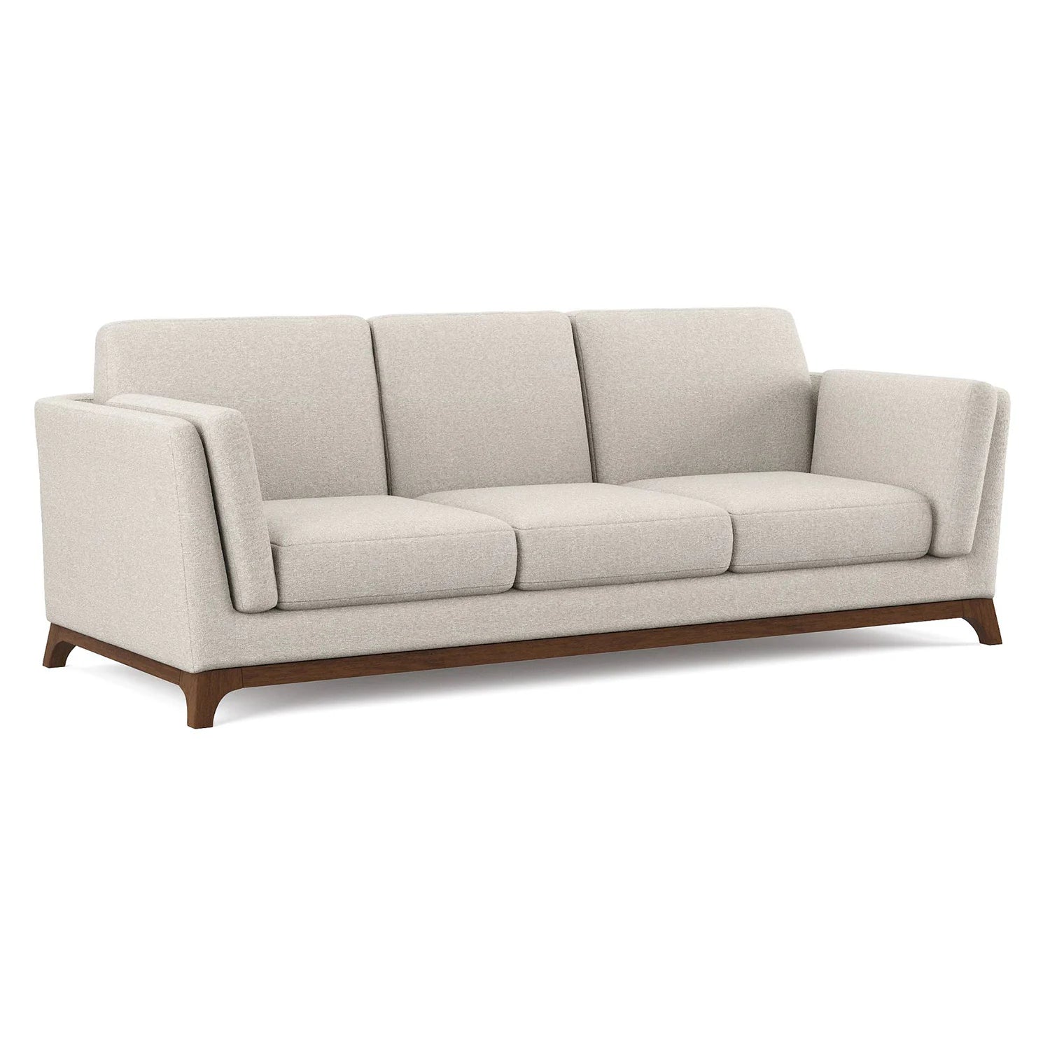 Ceni 83" Sofa