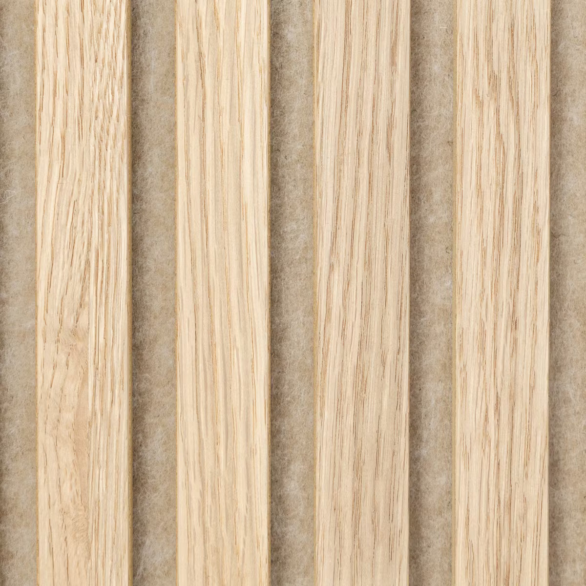 WoodUpp®Akupanel