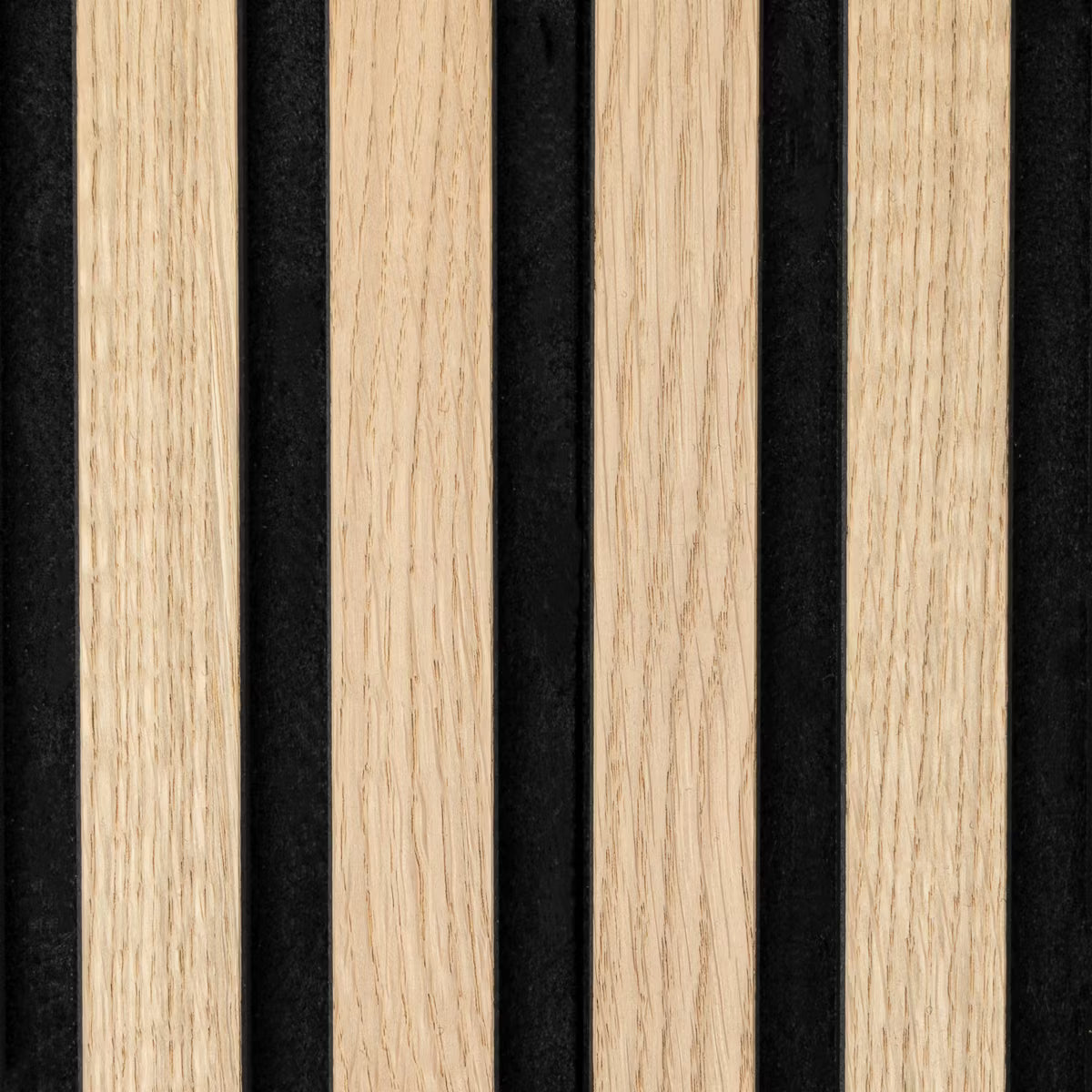 WoodUpp®Akutile (4 Pieces)