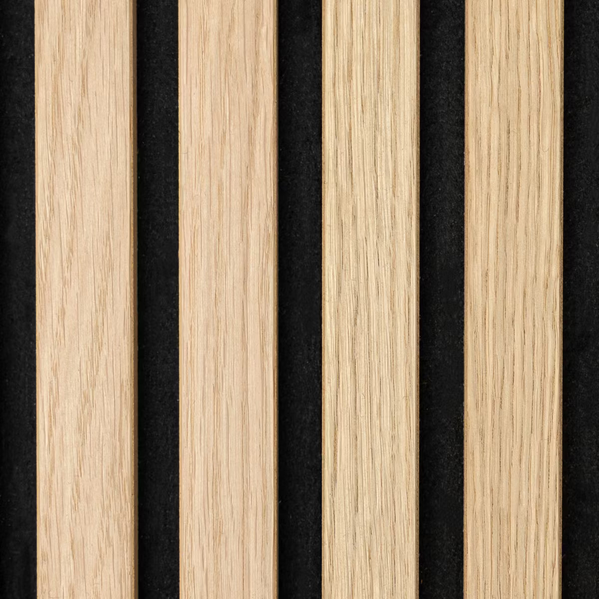 WoodUpp®Akupanel – FurnClub