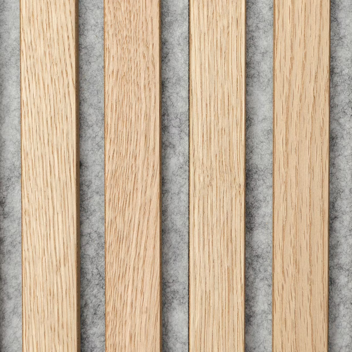 WoodUpp®Akupanel