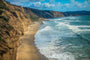 Classic Blacks Beach