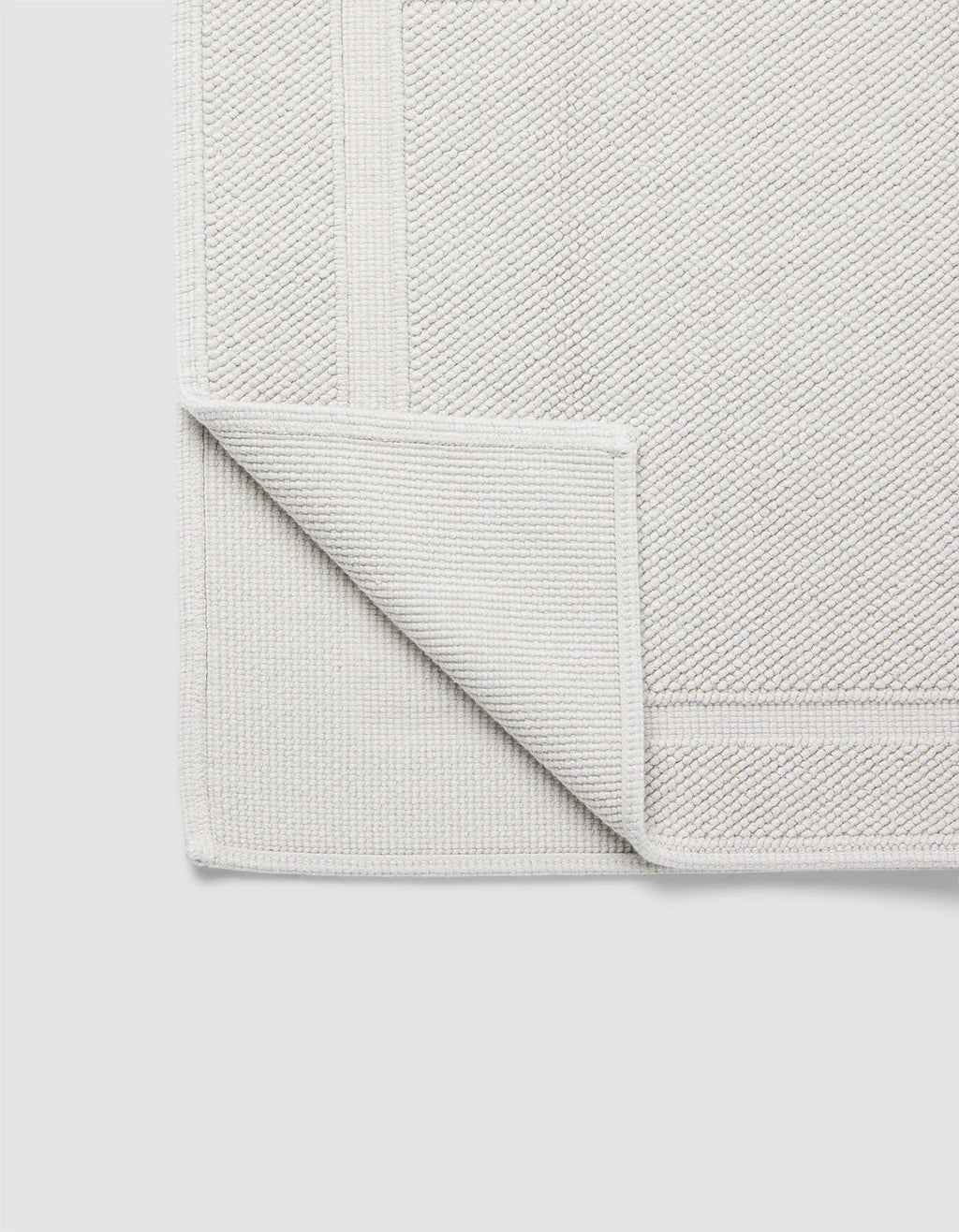 Classic Bath Mat