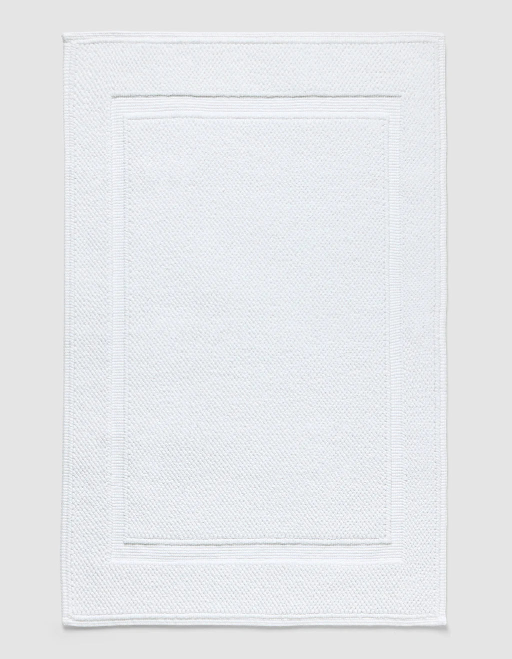 Classic Bath Mat