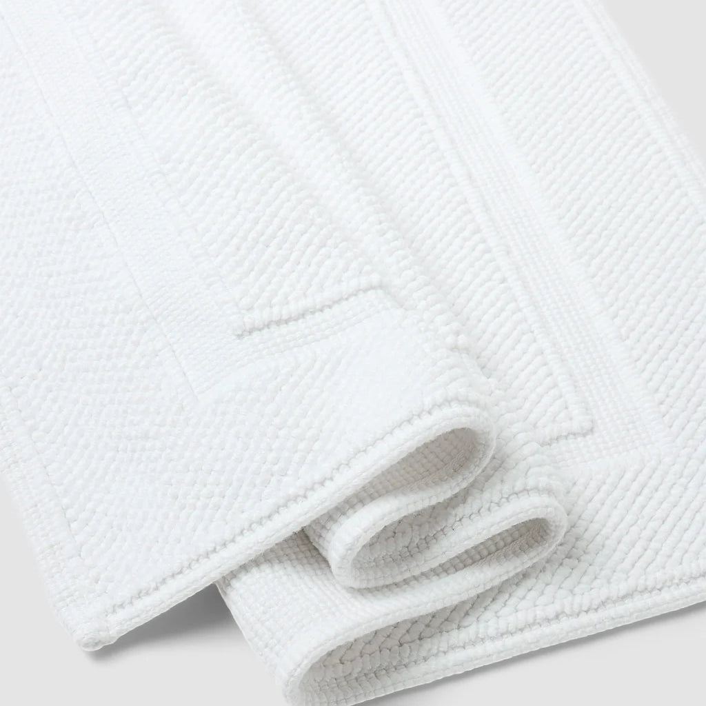 Classic Bath Mat