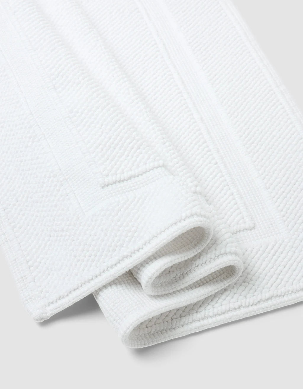 Classic Bath Mat