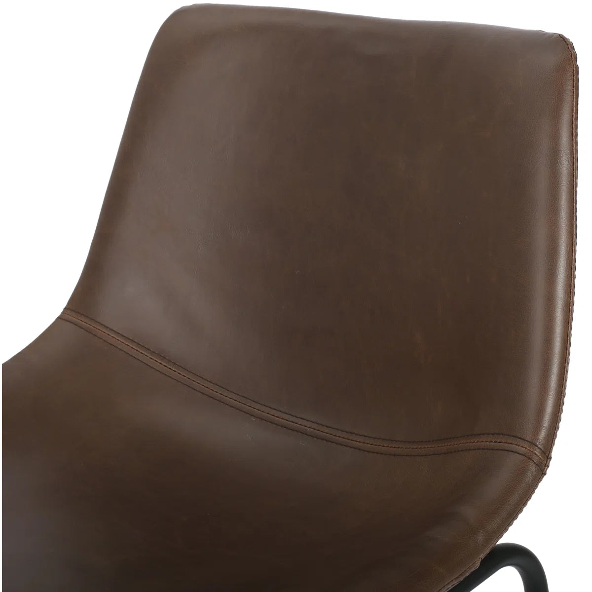 Cobina Upholstered Counter & Bar Stool (Set of 2)