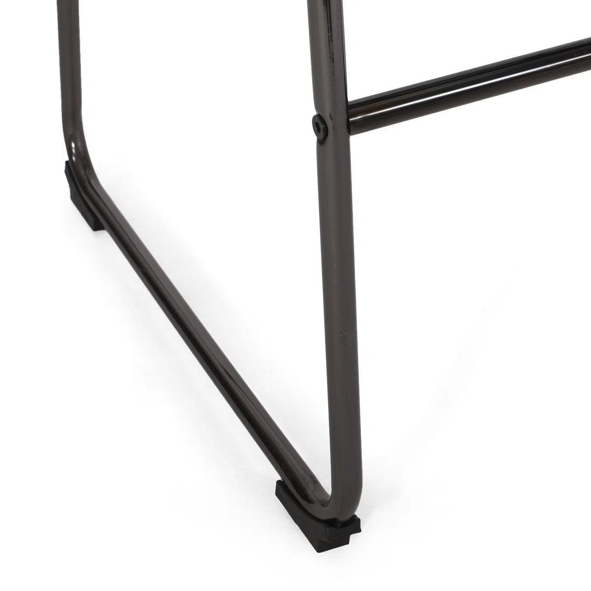 Cobina Upholstered Counter & Bar Stool (Set of 2)