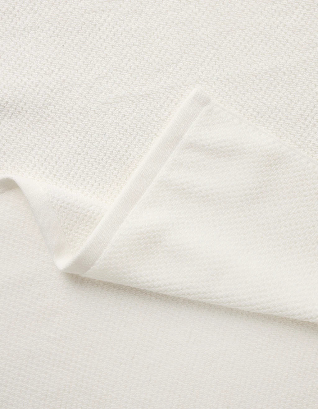 Nantucket Bath Towel Set