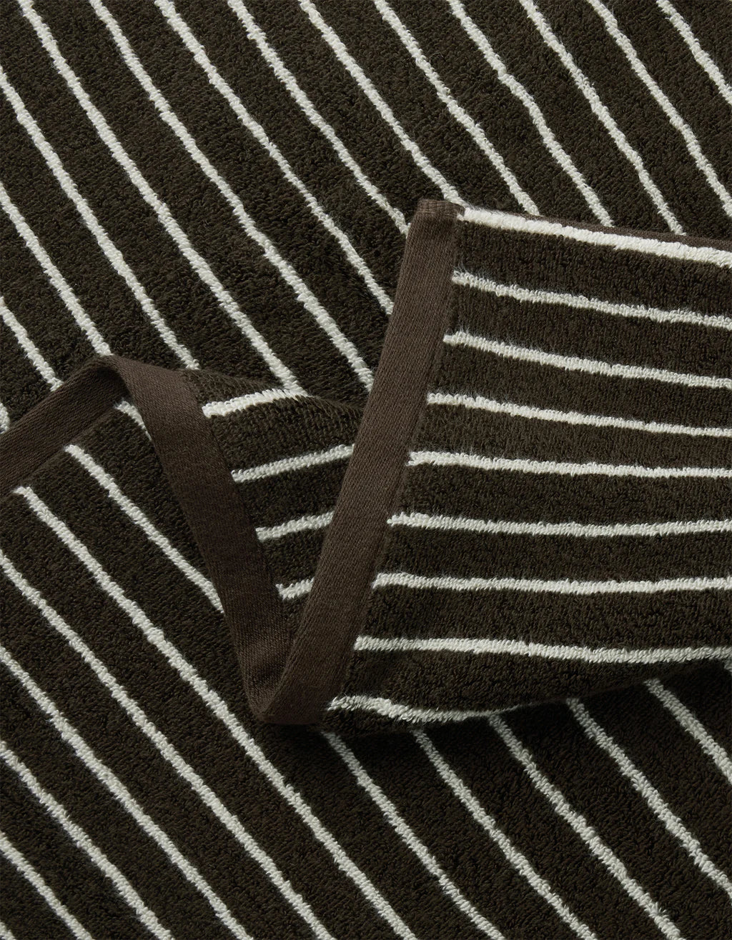 Luxe Bath Sheets