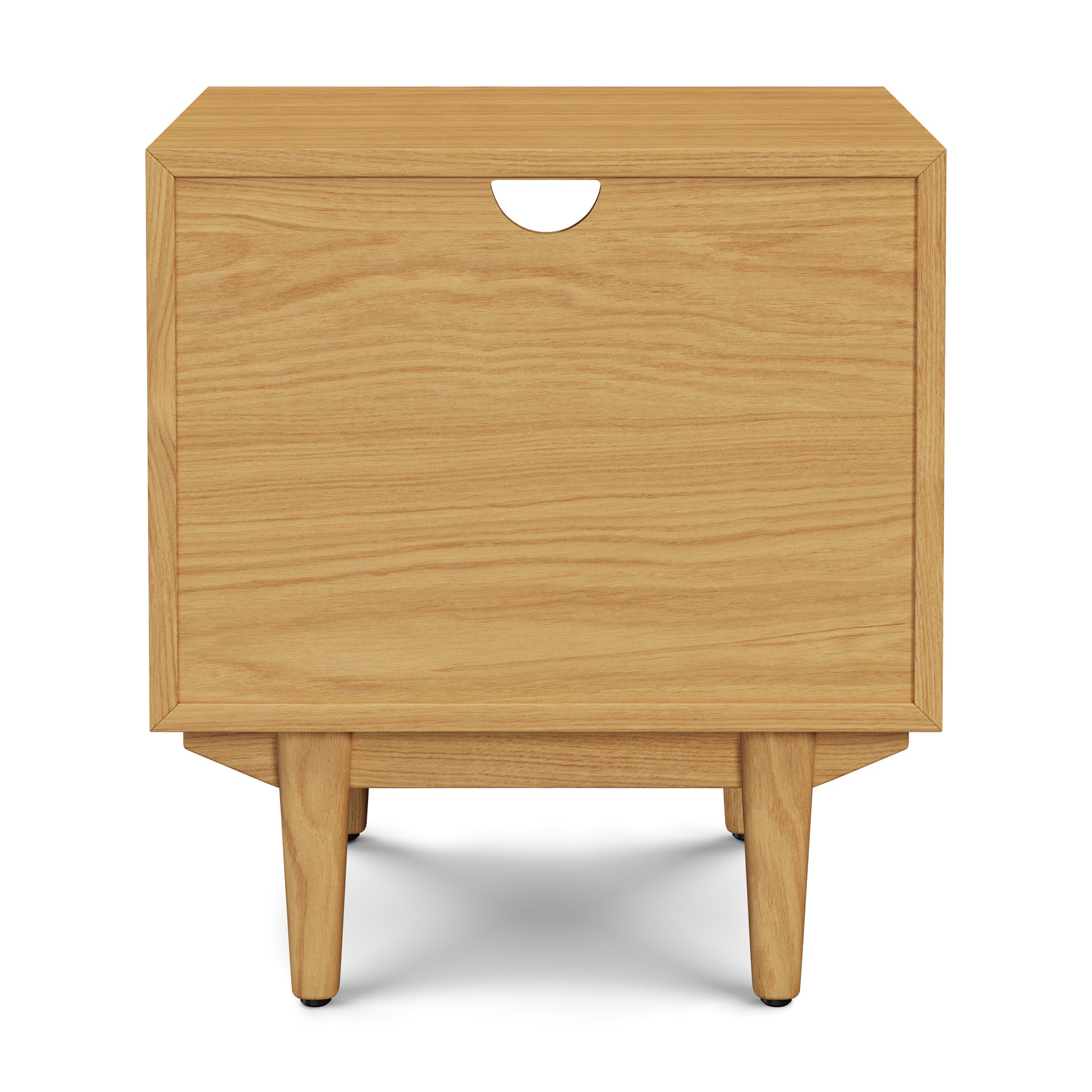 Cooper 1-Drawer Nightstand