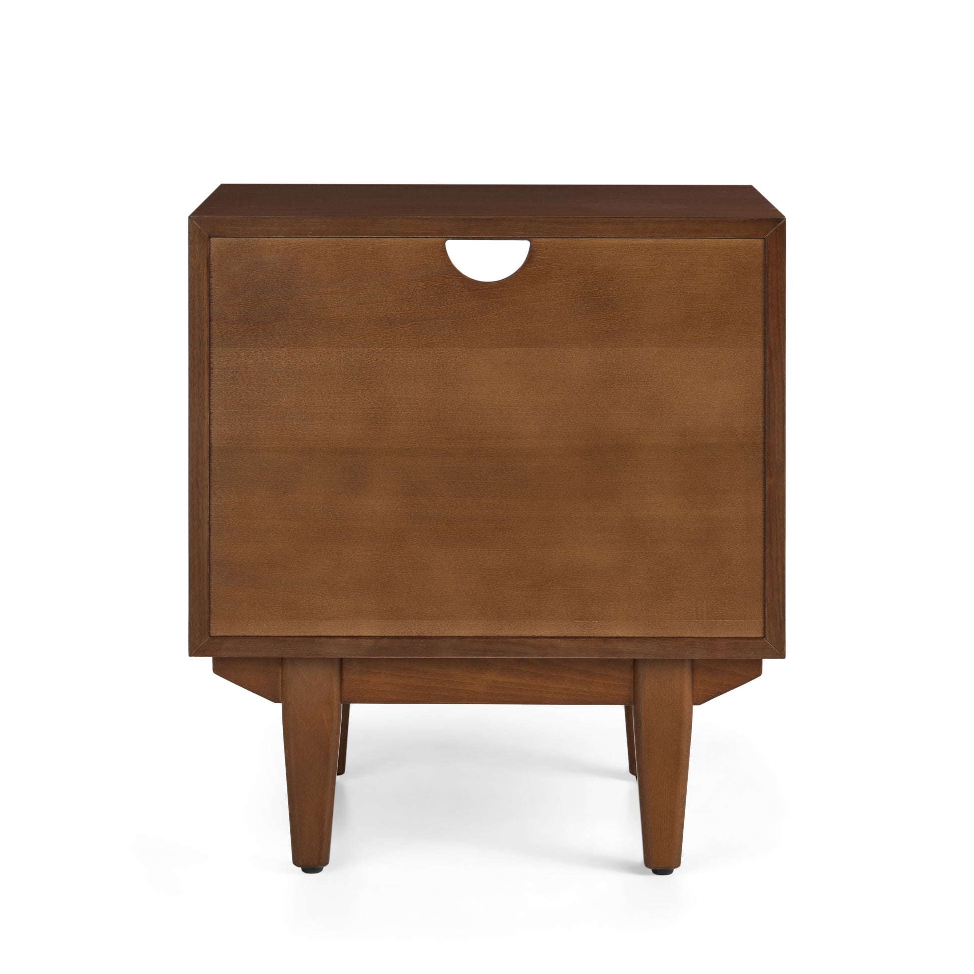 Cooper 1-Drawer Nightstand