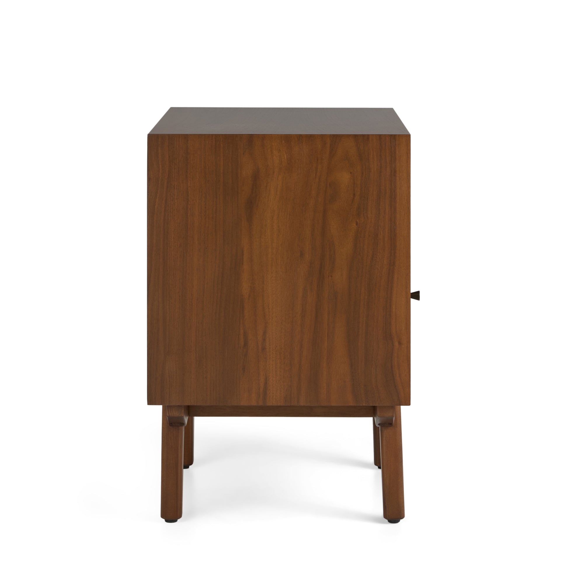 Cooper 1-Drawer Nightstand