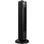 Costway Fantask 27.5'' Oscillating Tower Fan Fan