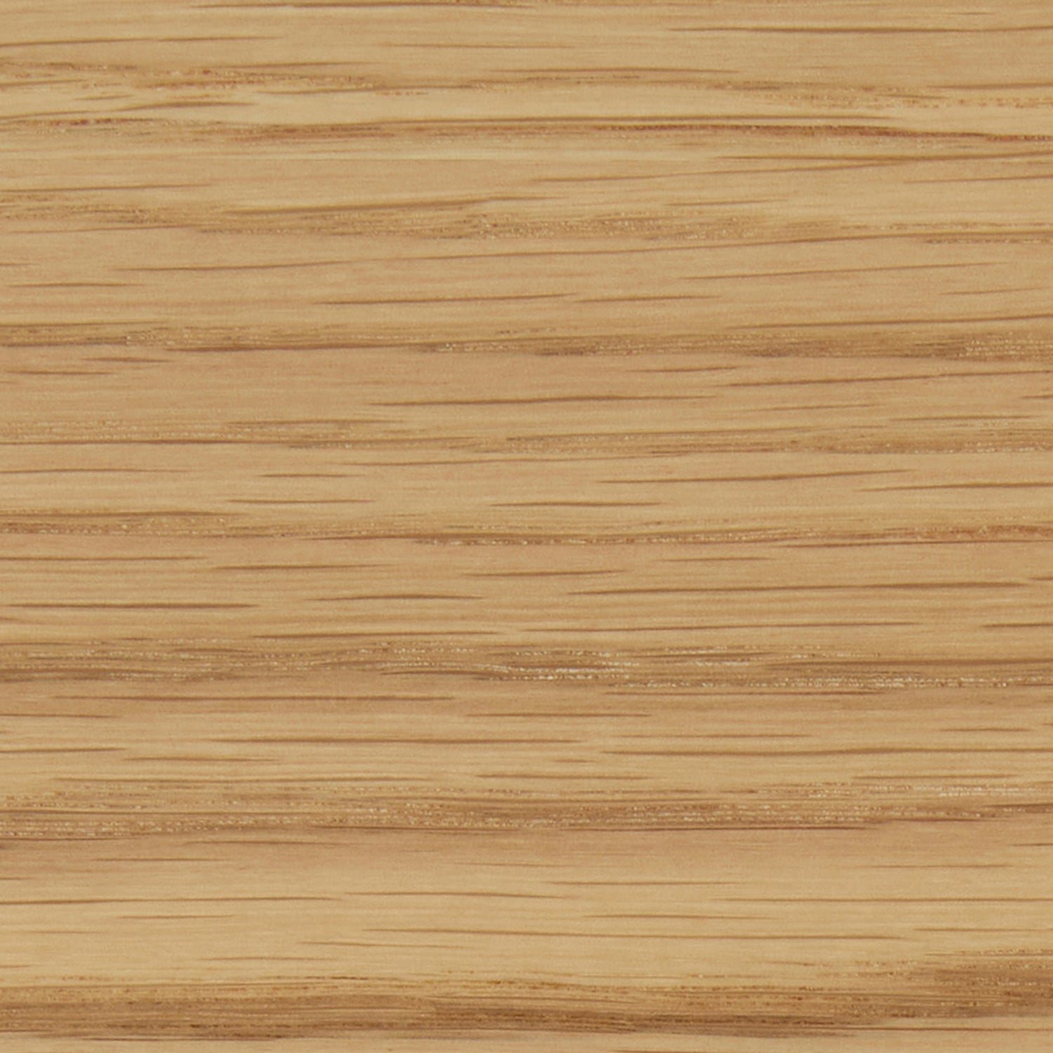 Dalsa 1-Drawer Nightstand - Natural Oak