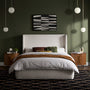 Dalton Bed