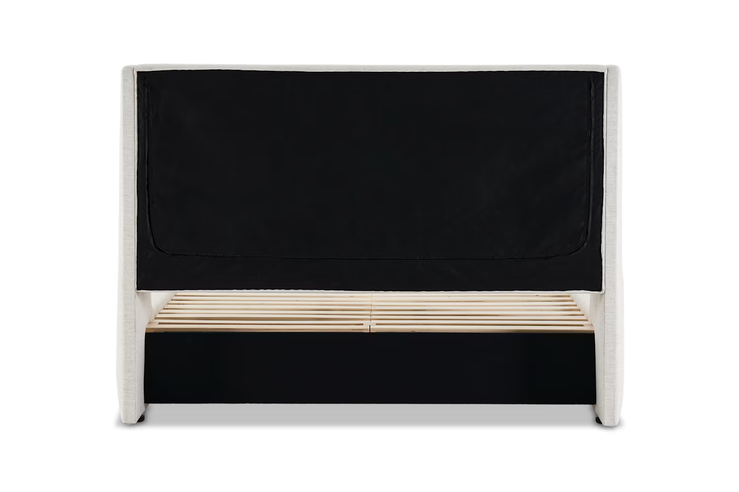 Dalton Bed